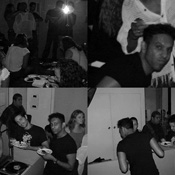 Lotel 16/03/2001