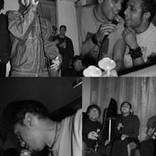 Lotel 22/07/2001