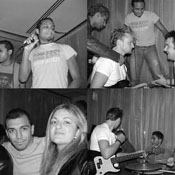 Lotel 22/07/2001