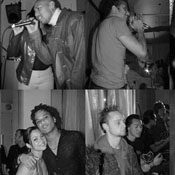 Lotel 29/07/2001