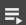 playlist icon