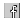 DJ D on facebook